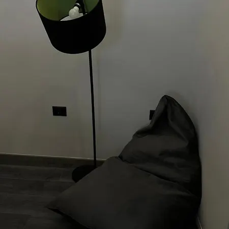 Apartment My Comfy Corner *